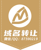 齐齐哈尔丹素服饰有限责任公司